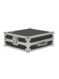 RC27500 DJ Line - Turntable Flight Case, зображення 5 | JAM RC27500 DJ Line - Turntable Flight Case, зображення 5